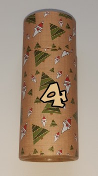 illódoboz 4